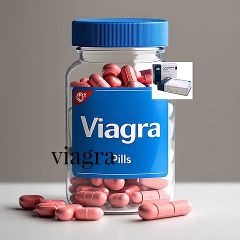 Precio oficial de viagra en farmacia